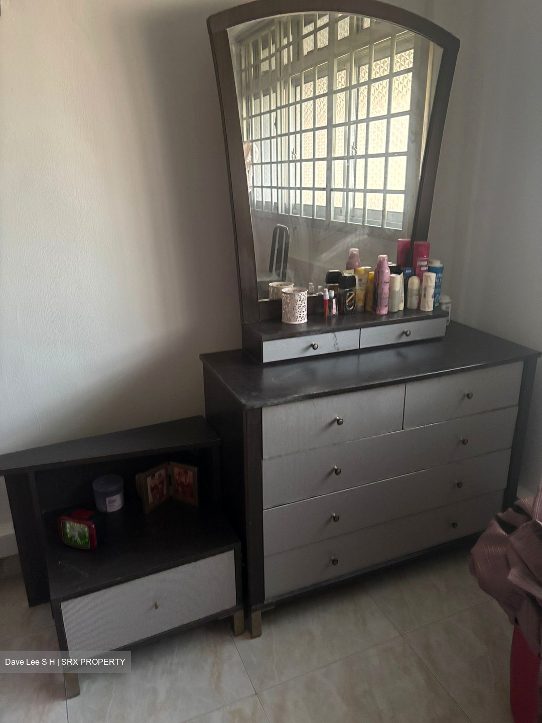Blk 47 Tanglin Halt Road (Queenstown), HDB 3 Rooms #453431601